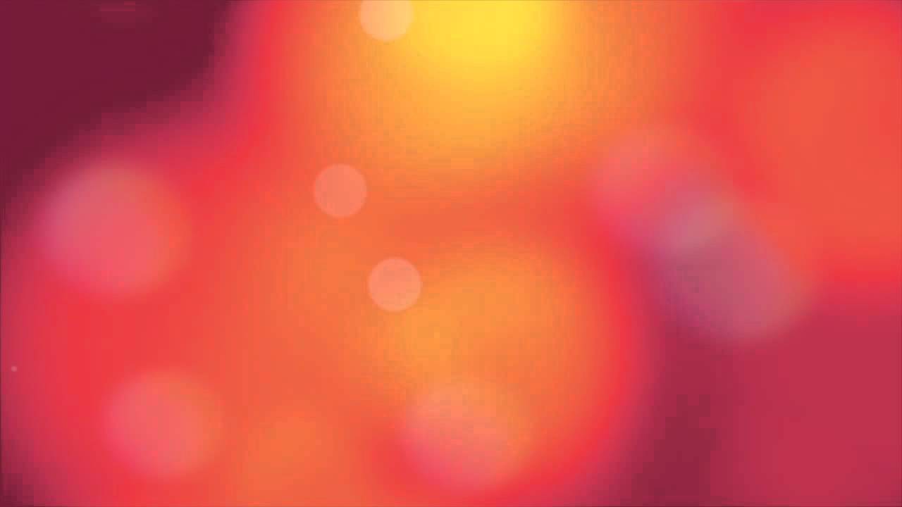 Adiva Nova placeholder video thumbnail